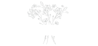 Blackheath Flowers