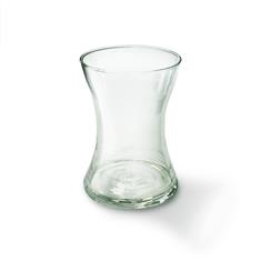 Vase Handtied