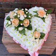 Heart 02