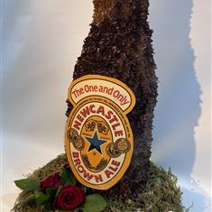 Bottle of Beer