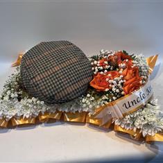 Flat Cap Tribute 
