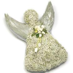 Gyp Angel Tribute 