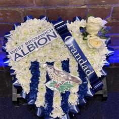 WBA Heart 09-04-2025 21 22 03