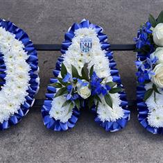 WBA Dad frame  12-01-2026 16 50 43