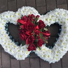 Double Open Heart 15-01-2026 20 59 25